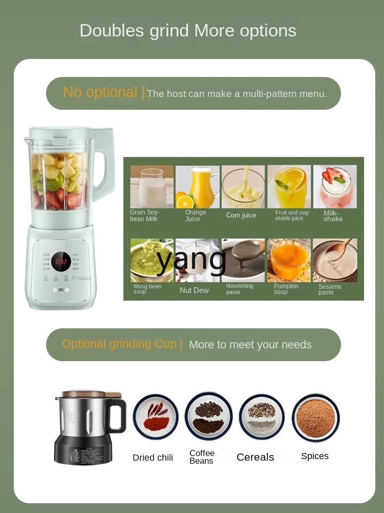 LMM Cytoderm Breaking Machine  - Food & Snacks Coloring Book Bold & Easy Pdf recension och pris