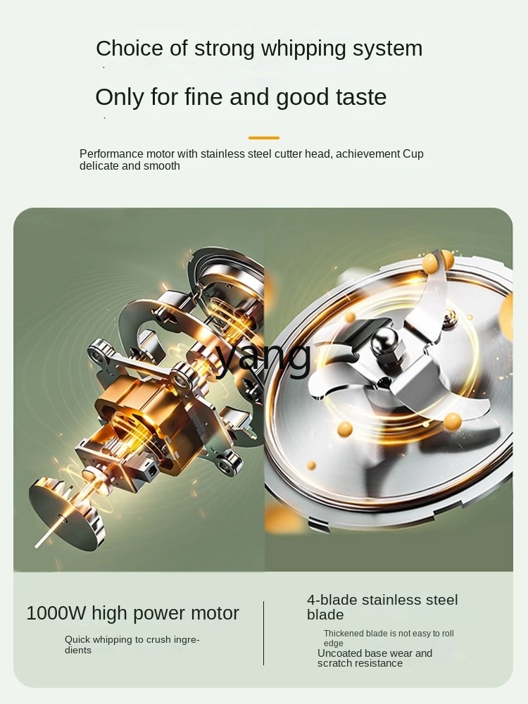 LMM Cytoderm Breaking Machine  - Food & Snacks Coloring Book Bold & Easy Pdf recension och pris