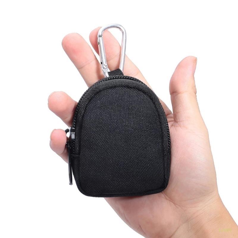 1 Pc Portable Outdoor Key Bag  - Food Snacks Packaging recension och pris