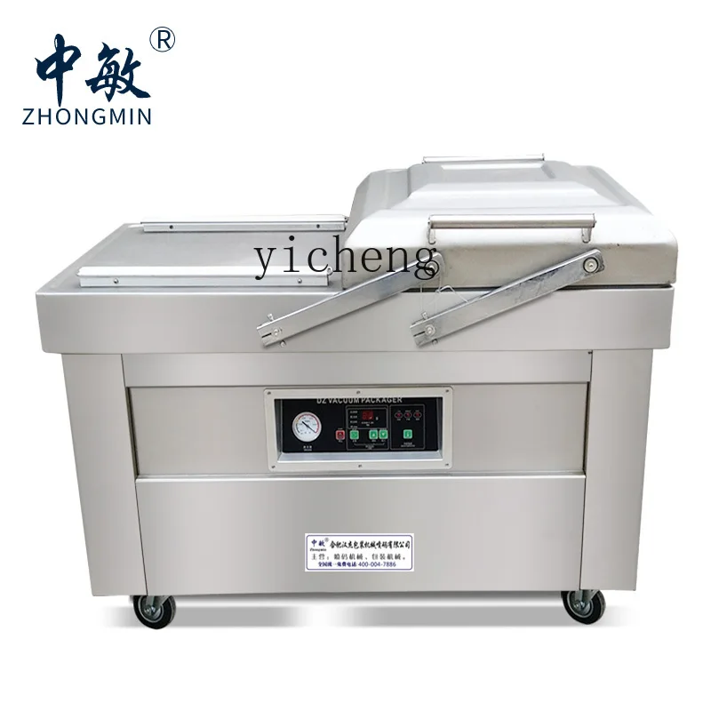 cc27 vacuum packaging machine, - Food & Snacks Coloring Book Bold & Easy Pdf recension och pris