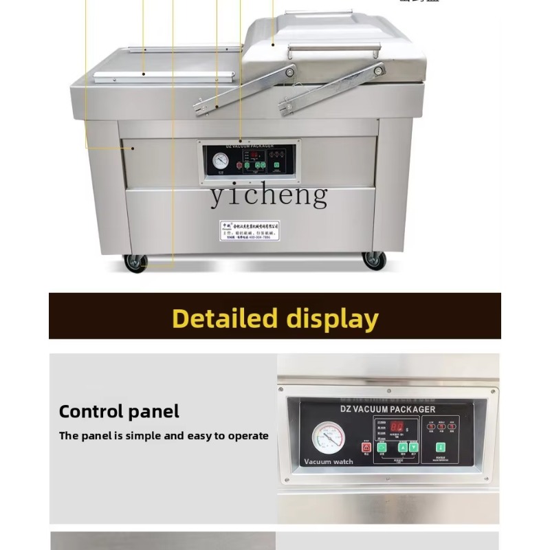 cc27 vacuum packaging machine, - Food & Snacks Coloring Book Bold & Easy Pdf recension och pris