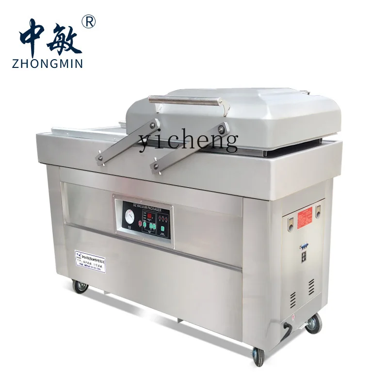 cc27 vacuum packaging machine, - Food & Snacks Coloring Book Bold & Easy Pdf recension och pris