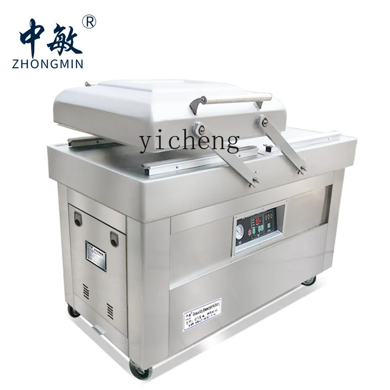 cc27 vacuum packaging machine, - Food & Snacks Coloring Book Bold & Easy Pdf recension och pris
