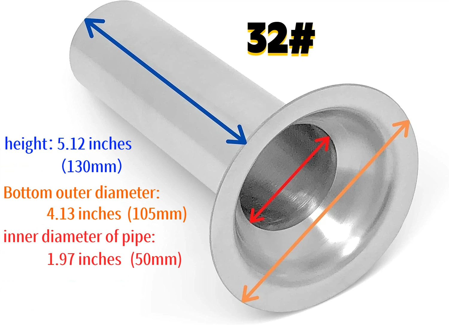 22 # 32 # Meat Grinder Stainle - Food & Snacks Coloring Book Bold & Easy Pdf recension och pris