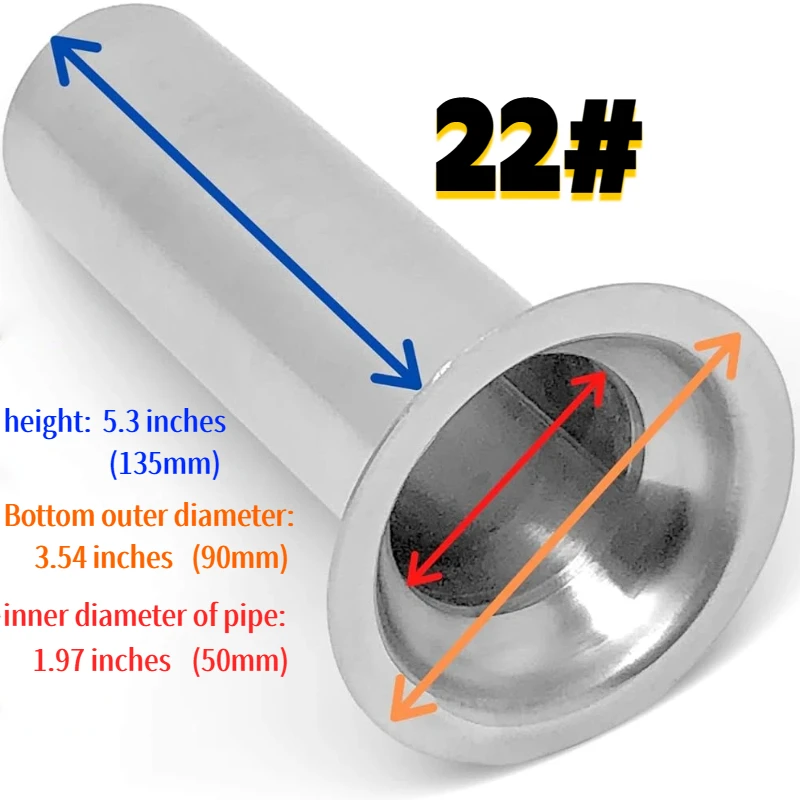 22 # 32 # Meat Grinder Stainle - Food & Snacks Coloring Book Bold & Easy Pdf recension och pris