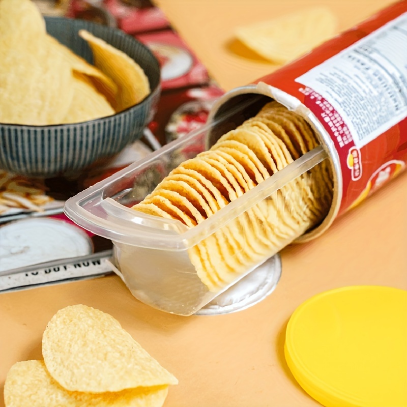 Lay's Potato Chips 3.18oz(90g) - Food Snacks Chips recension och pris